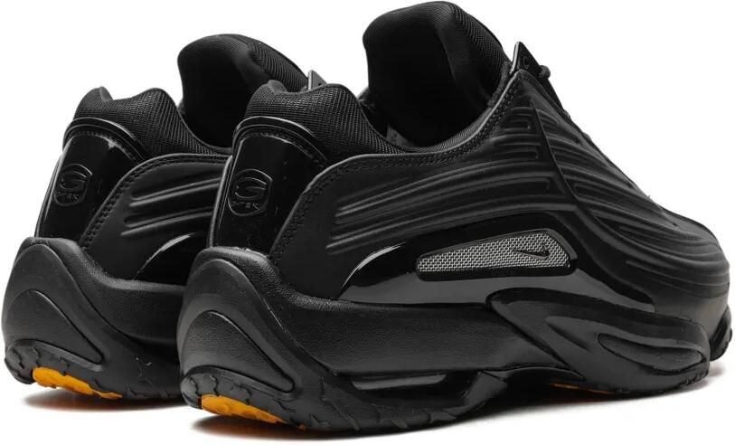 Nike Hot Step 2 "NOCTA Black" sneakers Zwart - Foto 3