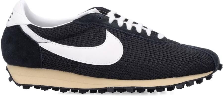Nike Blazer Phantom Low "Summit White White Sail Black" sneakers Wit - Foto 2