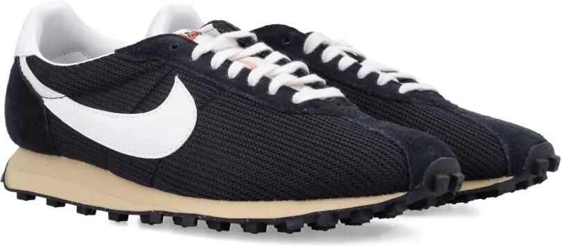 Nike Blazer Phantom Low "Summit White White Sail Black" sneakers Wit - Foto 7