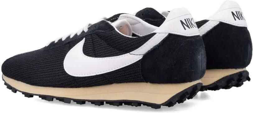 Nike Blazer Phantom Low "Summit White White Sail Black" sneakers Wit - Foto 6