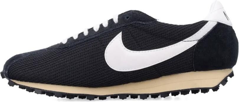 Nike Blazer Phantom Low "Summit White White Sail Black" sneakers Wit - Foto 8