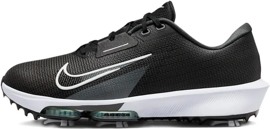 Nike Air Zoom Infinity Tour 2 sneakers met Swoosh-logo Wit - Foto 13