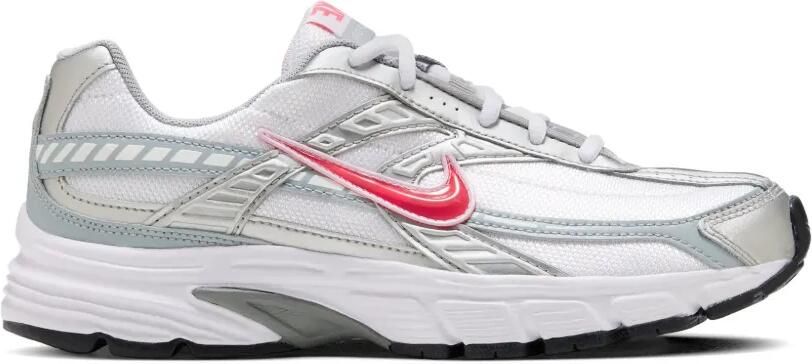 Nike Initiator sneakers met vlakken Wit