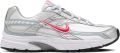Nike Initiator sneakers met vlakken Wit - Wit