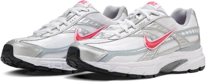 Nike Initiator sneakers met vlakken Wit - Foto 2