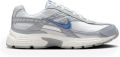 Nike Initiator sneakers met vlakken Wit - Wit
