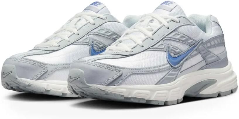 Nike Initiator sneakers met vlakken Wit - Foto 2