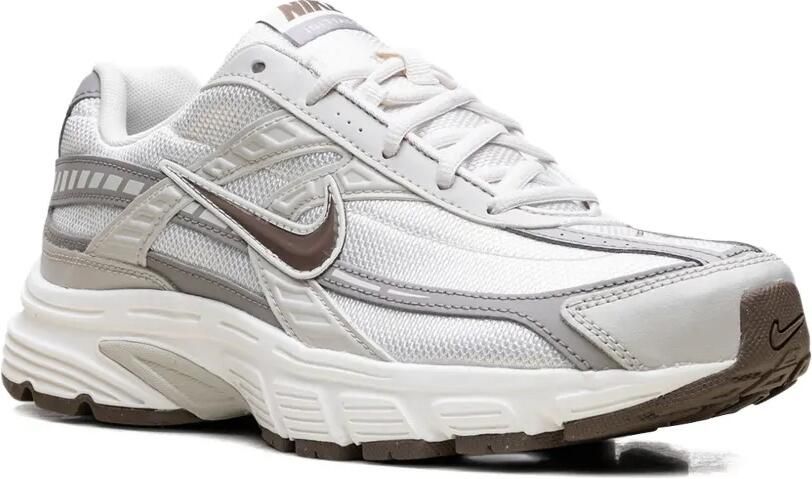 Nike Initiator Swoosh sneakers Wit - Foto 2
