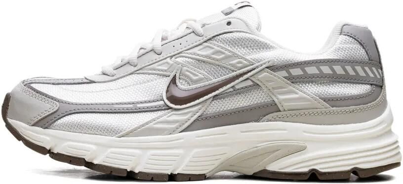 Nike Initiator Swoosh sneakers Wit - Foto 4