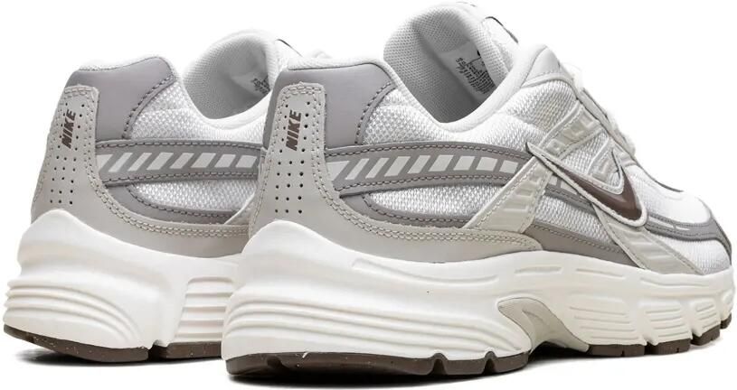 Nike Initiator Swoosh sneakers Wit - Foto 3