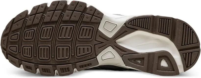 Nike Initiator Swoosh sneakers Wit - Foto 5