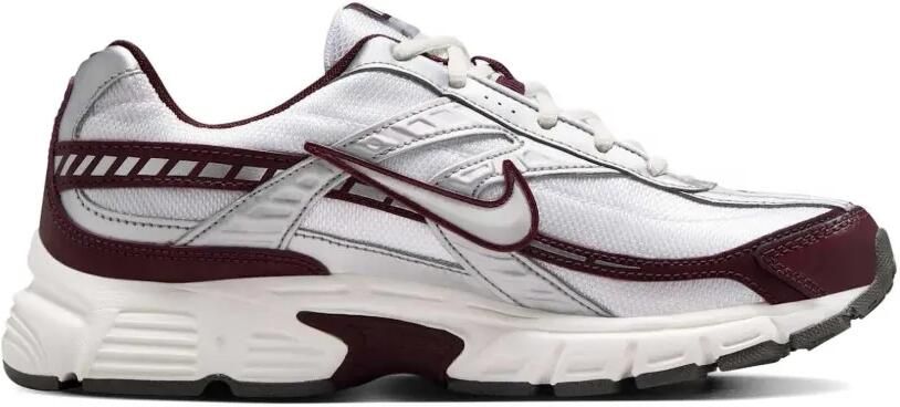 Nike Initiator Wmns sneakers Wit