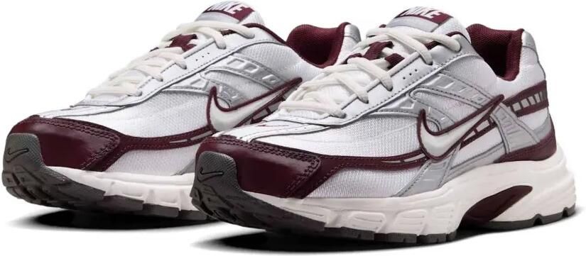 Nike Initiator Wmns sneakers Wit - Foto 3