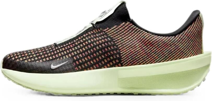 Nike Mercurial Superfly 10 Academy sneakers Zwart - Foto 14