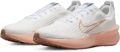 Nike Interact Run sneakers Wit - Wit