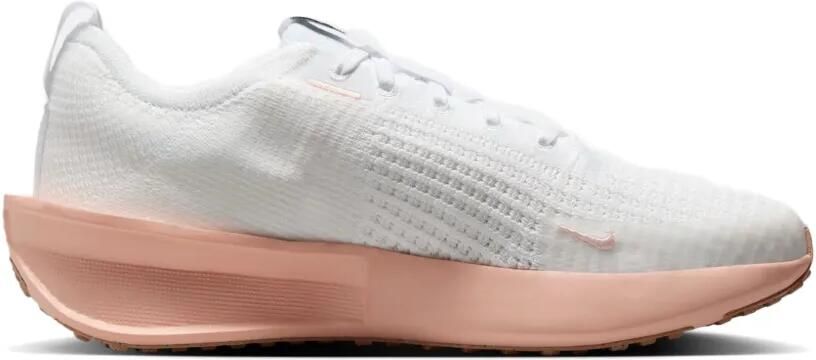 Nike Interact Run sneakers Wit - Foto 2