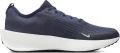 Nike Interact Run sneakers Blauw - Blauw