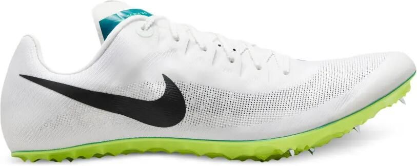 Nike Wildhorse 10 "Ironstone Cave Stone College Grey" sneakers Bruin