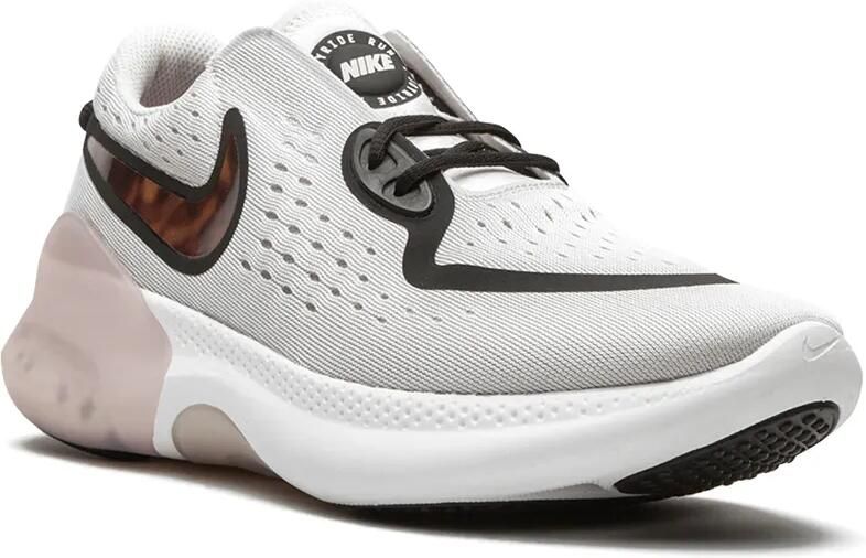 Nike Joyride Dual Run low-top sneakers Grijs - Foto 2