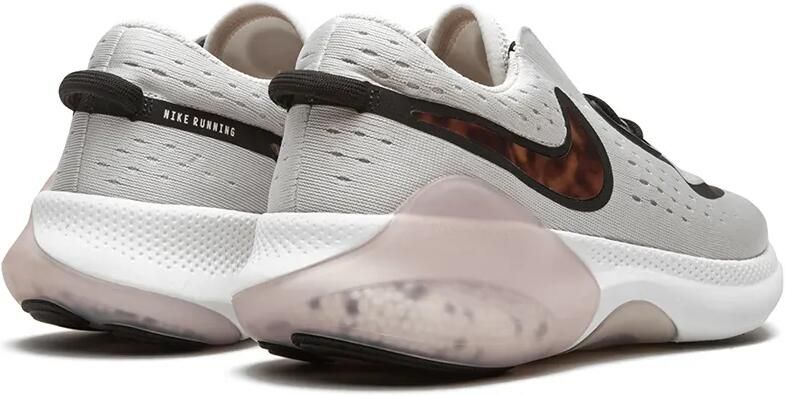 Nike Joyride Dual Run low-top sneakers Grijs - Foto 3