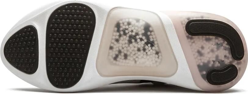 Nike Joyride Dual Run low-top sneakers Grijs - Foto 4