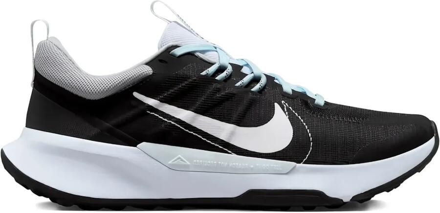 Nike x Bronx Skate SB Dunk Low sneakers Zwart - Foto 2