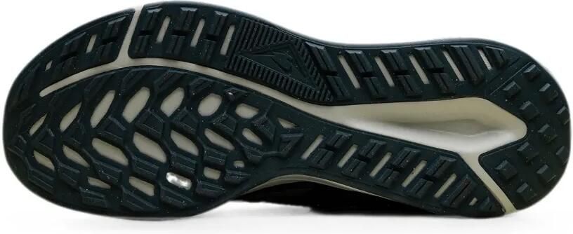 Nike Juniper Trail 2 sneakers Zwart - Foto 5