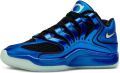 Nike KD 18 sneakers Blauw - Blauw