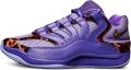 Nike KD 18 sneakers Paars - Paars