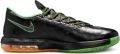 Nike KD 6 sneakers Zwart - Zwart