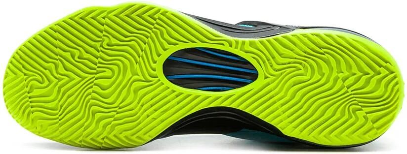 Nike KD 7 sneakers Blauw - Foto 4