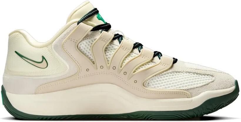 Nike KD18 sneakers Beige
