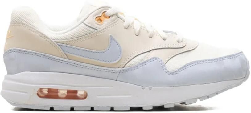 Nike Kids Air Max 1 "Ready Play" sneakers Beige