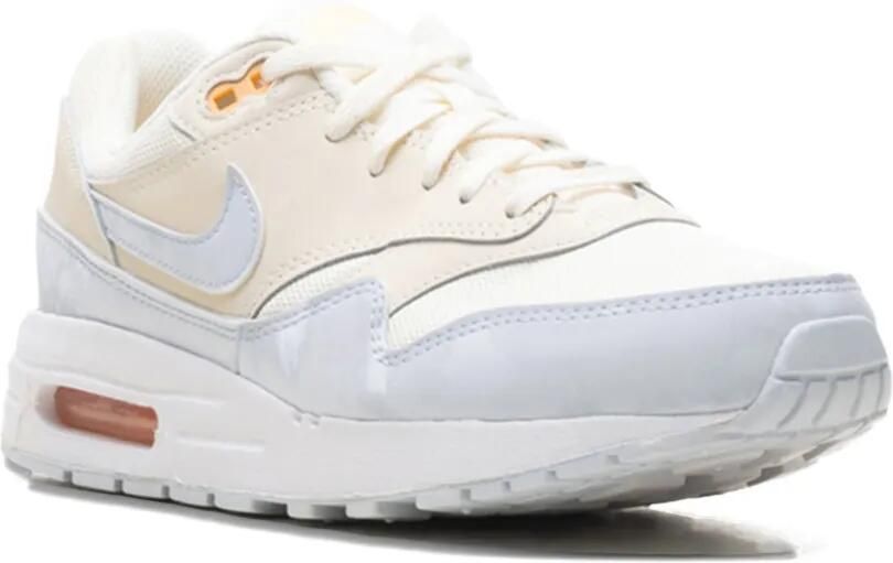 Nike Kids Air Max 1 "Ready Play" sneakers Beige - Foto 2