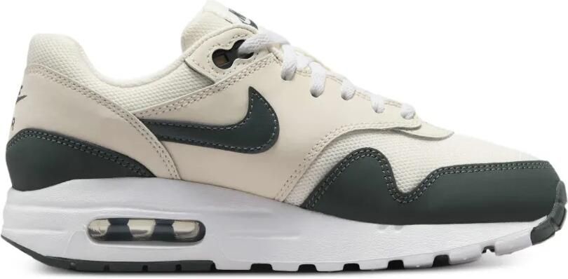 Nike Kids Air Max 1 sneakers Beige - Foto 2