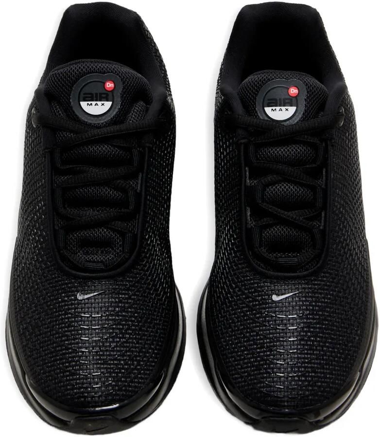 Nike Kids Air Max 1 sneakers Zwart - Foto 2