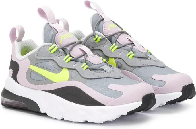 Nike Kids Air Max 270 RT sneakers Grijs