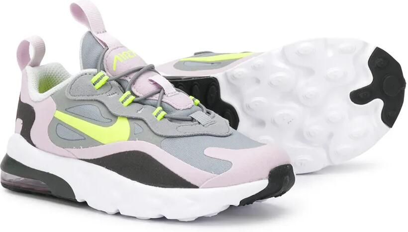 Nike Kids Air Max 270 RT sneakers Grijs - Foto 3