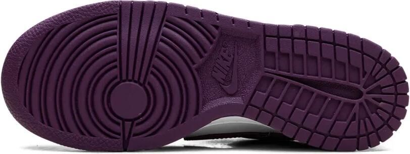 Nike Kids Air Max 270 sneakers Wit - Foto 5