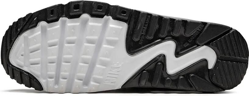 Nike Kids Air Max 90 sneakers Roze - Foto 4