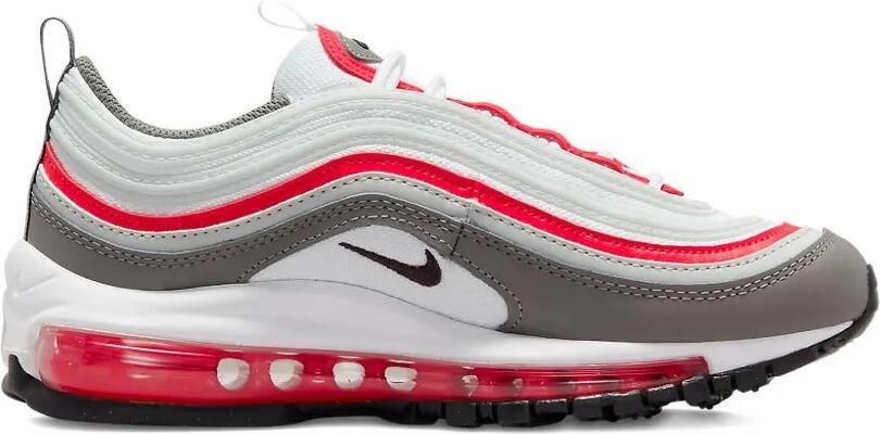 Nike Kids Air Max 97 sneakers Grijs - Foto 2