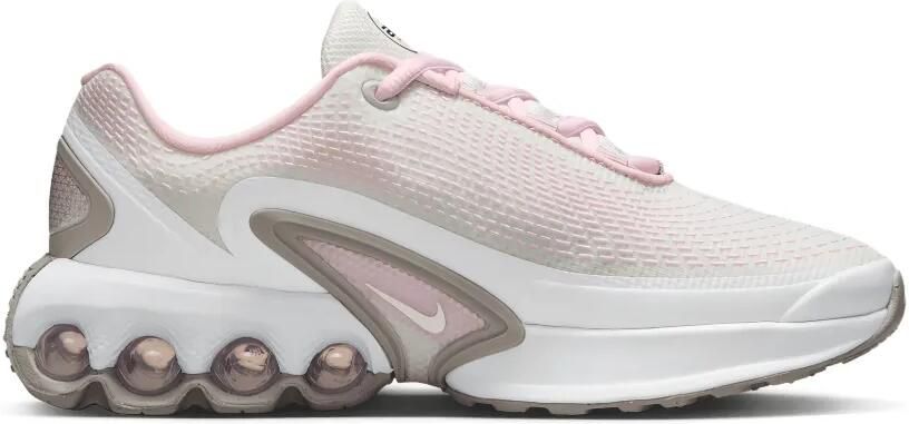 Nike Kids Air Max Dn sneakers Beige - Foto 2