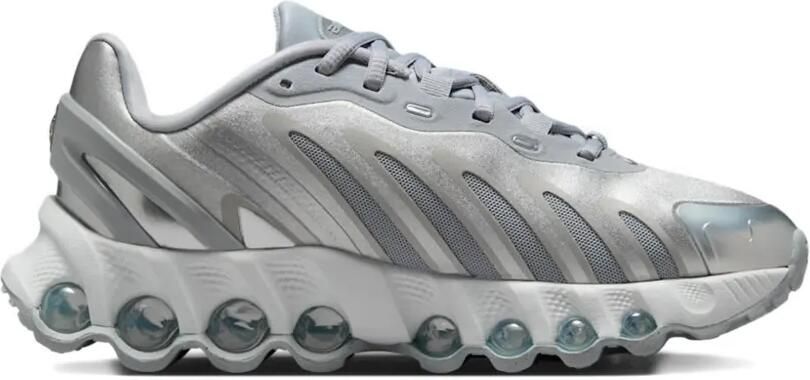 Nike Kids Air Max Dn8 sneakers Zilver - Foto 2