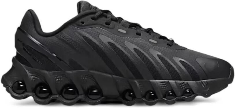 Nike Kids Air Max DN8 sneakers Zwart - Foto 2
