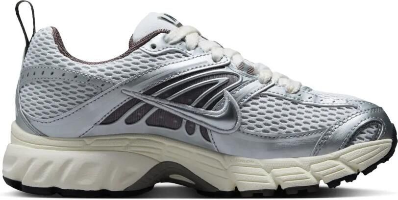 Nike Kids Air Max Moto 2K sneakers Zilver - Foto 2