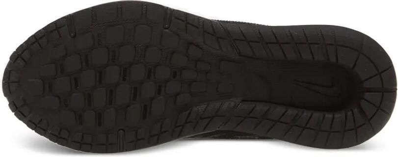 Nike Kids Air Max Phoenix sneakers met camouflageprint Zwart - Foto 5