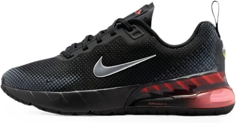 Nike Kids Air Max Phoenix sneakers Zwart - Foto 2