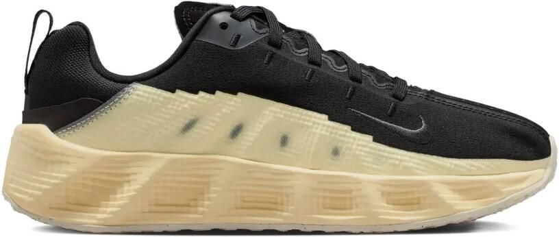 Nike Kids Ava Rover low-top sneakers Zwart