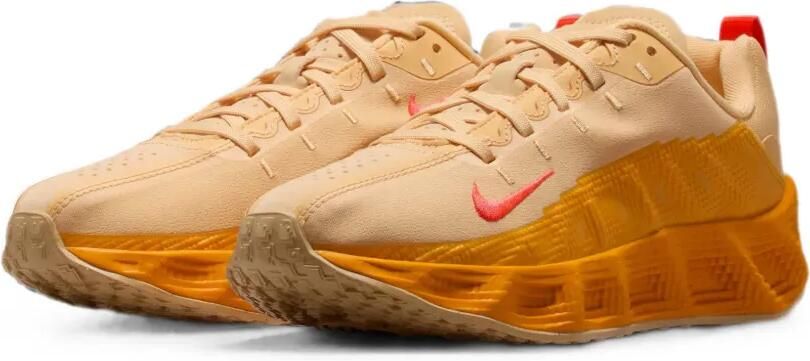 Nike Kids Ava Rover sneakers Beige