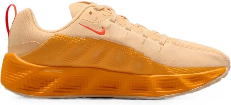 Nike Kids Ava Rover sneakers Beige - Foto 2